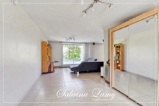 For sale – 139 m² family home in Épernay – Built in 2009 – Garage and garden