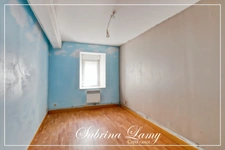 Maison à vendre 3 pièces ORBAIS L'ABBAYE (51)