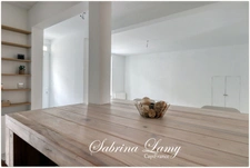 🏡 VIELS-MAISONS (02540) – MAISON RÉNOVÉE 100 M² – 3 CHAMBRES – DPE D – DÉPENDANCE – GRENIER DE 65 M²