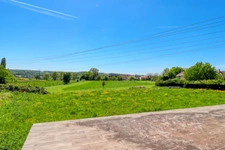 Dpt Marne (51), à vendre MONTMIRAIL maison P7 de 230 m² - Terrain de 1 000,00 m² 