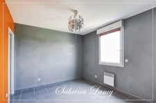 For sale – 139 m² family home in Épernay – Built in 2009 – Garage and garden