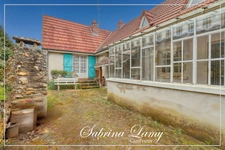 🏡 Maison familiale 140 m² – 7 pièces – Saint-Martin-d’Ablois