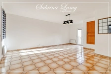 Maison à vendre 7 pièces LE MESNIL SUR OGER (51) - 149m² - Cour - Ancien gîte - Dépendance et Caveau