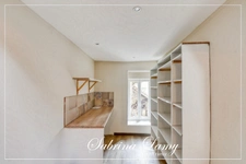 🏡 Maison avec dépendance à fort potentiel – Loisy-en-Brie (51130) - Jardin - Terrasse