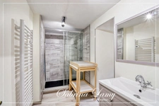 🏡 Maison avec dépendance à fort potentiel – Loisy-en-Brie (51130) - Jardin - Terrasse