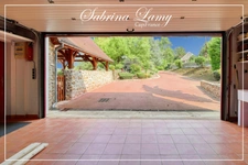 ✨ For Sale: Elegant Prestigious Millstone Property - 214 m² on 2508 m² of Land ✨