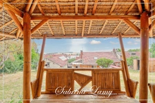 🏡 Maison avec dépendance à fort potentiel – Loisy-en-Brie (51130) - Jardin - Terrasse