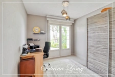 House for sale, 8 rooms, SEZANNE (51) - 5 bedrooms - full basement - garden
