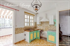 🏡 Maison familiale 140 m² – 7 pièces – Saint-Martin-d’Ablois
