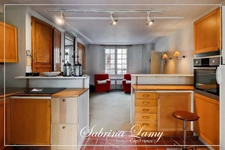 Maison à vendre 6 pièces ORBAIS L'ABBAYE (51)