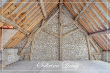 House for sale 2 rooms MONTMIRAIL (51)