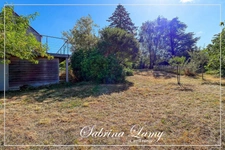 A true haven of peace with breathtaking views over the valley – Type 7 family home in Vendières (02)