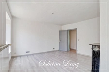 House for sale, 3 rooms (51) Montmirail - 74.42m² with courtyard and small garden - 2 bedrooms