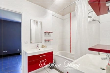 For sale – 139 m² family home in Épernay – Built in 2009 – Garage and garden