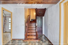 🏡 Maison familiale 140 m² – 7 pièces – Saint-Martin-d’Ablois