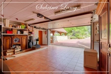 ✨ For Sale: Elegant Prestigious Millstone Property - 214 m² on 2508 m² of Land ✨
