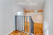 Maison à vendre 7 pièces LE MESNIL SUR OGER (51) - 149m² - Cour - Ancien gîte - Dépendance et Caveau