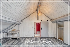 🏡 Maison avec dépendance à fort potentiel – Loisy-en-Brie (51130) - Jardin - Terrasse
