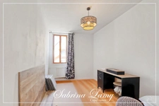 Maison à vendre 7 pièces LE BREUIL (51)