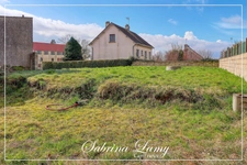 House for sale 2 rooms MONTMIRAIL (51)