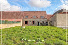 House for sale 2 rooms MONTMIRAIL (51)