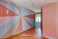 Maison à vendre 3 pièces ORBAIS L'ABBAYE (51)