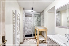 🏡 Maison avec dépendance à fort potentiel – Loisy-en-Brie (51130) - Jardin - Terrasse