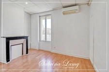 Maison à vendre 5 pièces  (02)- 98m² - jardin - sans travaux