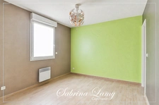 For sale – 139 m² family home in Épernay – Built in 2009 – Garage and garden