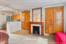 House for sale, 6 rooms, ORBAIS L'ABBAYE (51)