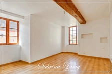 Maison à vendre 7 pièces LE BREUIL (51)