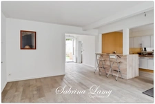 🏡 VIELS-MAISONS (02540) – MAISON RÉNOVÉE 100 M² – 3 CHAMBRES – DPE D – DÉPENDANCE – GRENIER DE 65 M²