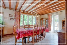 ✨ For Sale: Elegant Prestigious Millstone Property - 214 m² on 2508 m² of Land ✨