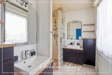 For sale – 139 m² family home in Épernay – Built in 2009 – Garage and garden