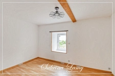 🏡 Maison avec dépendance à fort potentiel – Loisy-en-Brie (51130) - Jardin - Terrasse