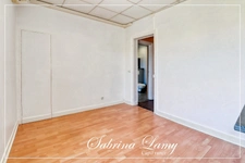 House for sale, 5 rooms (02) - 98m² - garden - no work needed