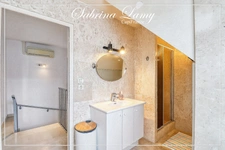 Lot 2 Maisons à vendre 6 pièces -Mareuil en Brie (51)Une Habitable la seconde à Rénover