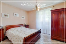 ✨ For Sale: Elegant Prestigious Millstone Property - 214 m² on 2508 m² of Land ✨