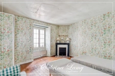 Maison à vendre 6 pièces ORBAIS L'ABBAYE (51)