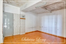Maison à vendre 7 pièces à Chartèves de 180m² A RENOVER