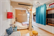 🏡 Family home 152 m² – 4 bedrooms – Outbuilding – Land 782 m² – L'Échelle-le-Franc / Montmirail (51)