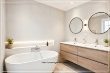 🏡 Maison familiale 140 m² – 7 pièces – Saint-Martin-d’Ablois