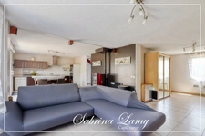 For sale – 139 m² family home in Épernay – Built in 2009 – Garage and garden