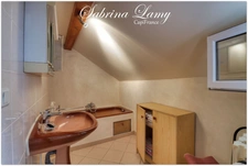 House for sale, 5 rooms, MAREUIL EN BRIE (51270). House with spacious rooms and multiple possibilities.