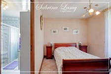 ✨ For Sale: Elegant Prestigious Millstone Property - 214 m² on 2508 m² of Land ✨