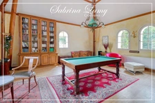 ✨ For Sale: Elegant Prestigious Millstone Property - 214 m² on 2508 m² of Land ✨