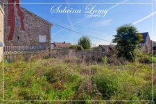 Maison à vendre 7 pièces à Chartèves de 180m² A RENOVER