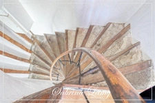 Maison à vendre 7 pièces LE BREUIL (51)