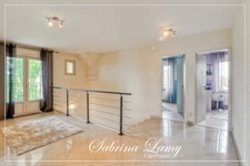 House for sale, 8 rooms, SEZANNE (51) - 5 bedrooms - full basement - garden