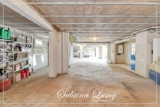 House for sale, 8 rooms, SEZANNE (51) - 5 bedrooms - full basement - garden